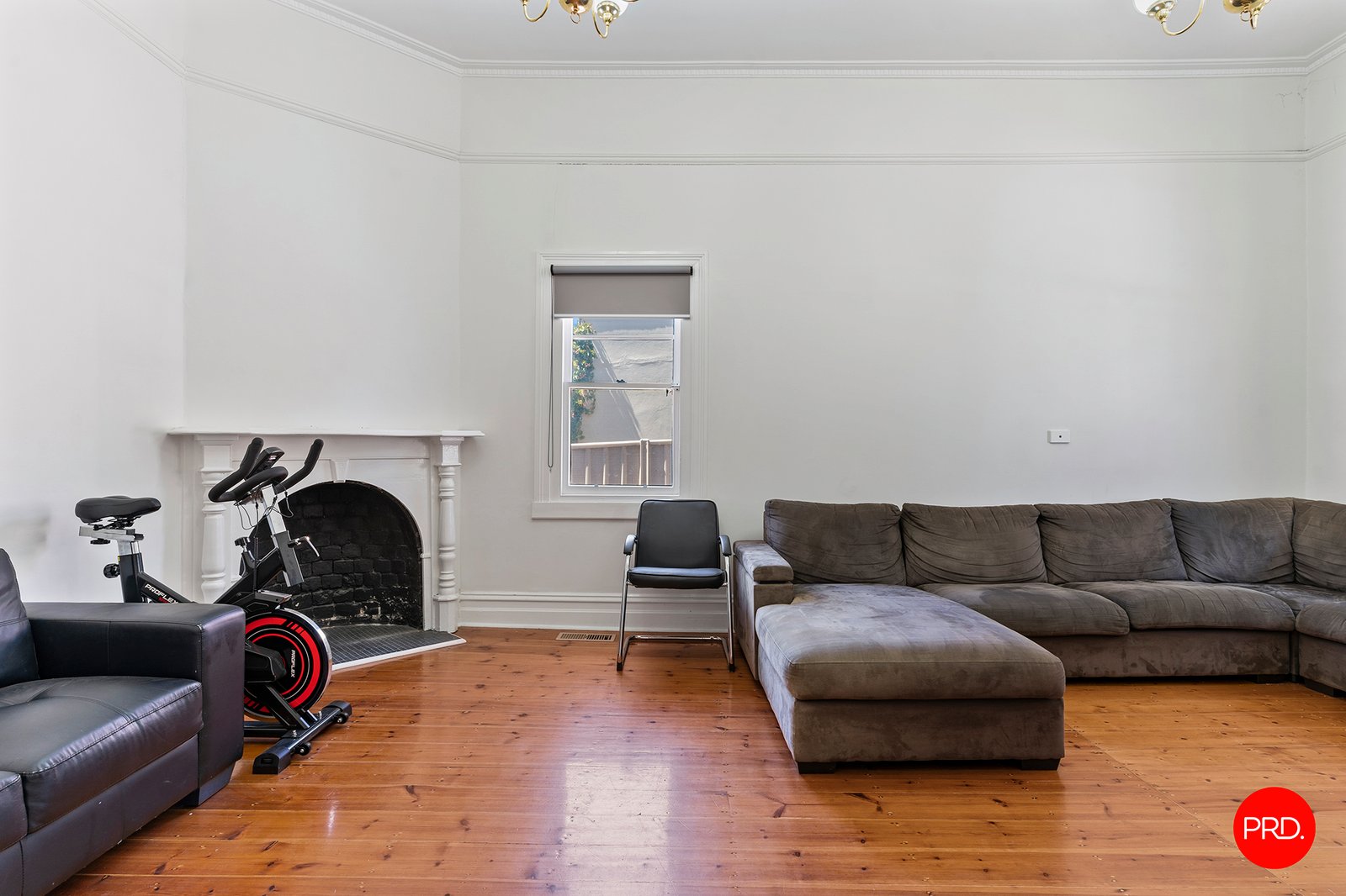 166 Queen Street BENDIGO 7