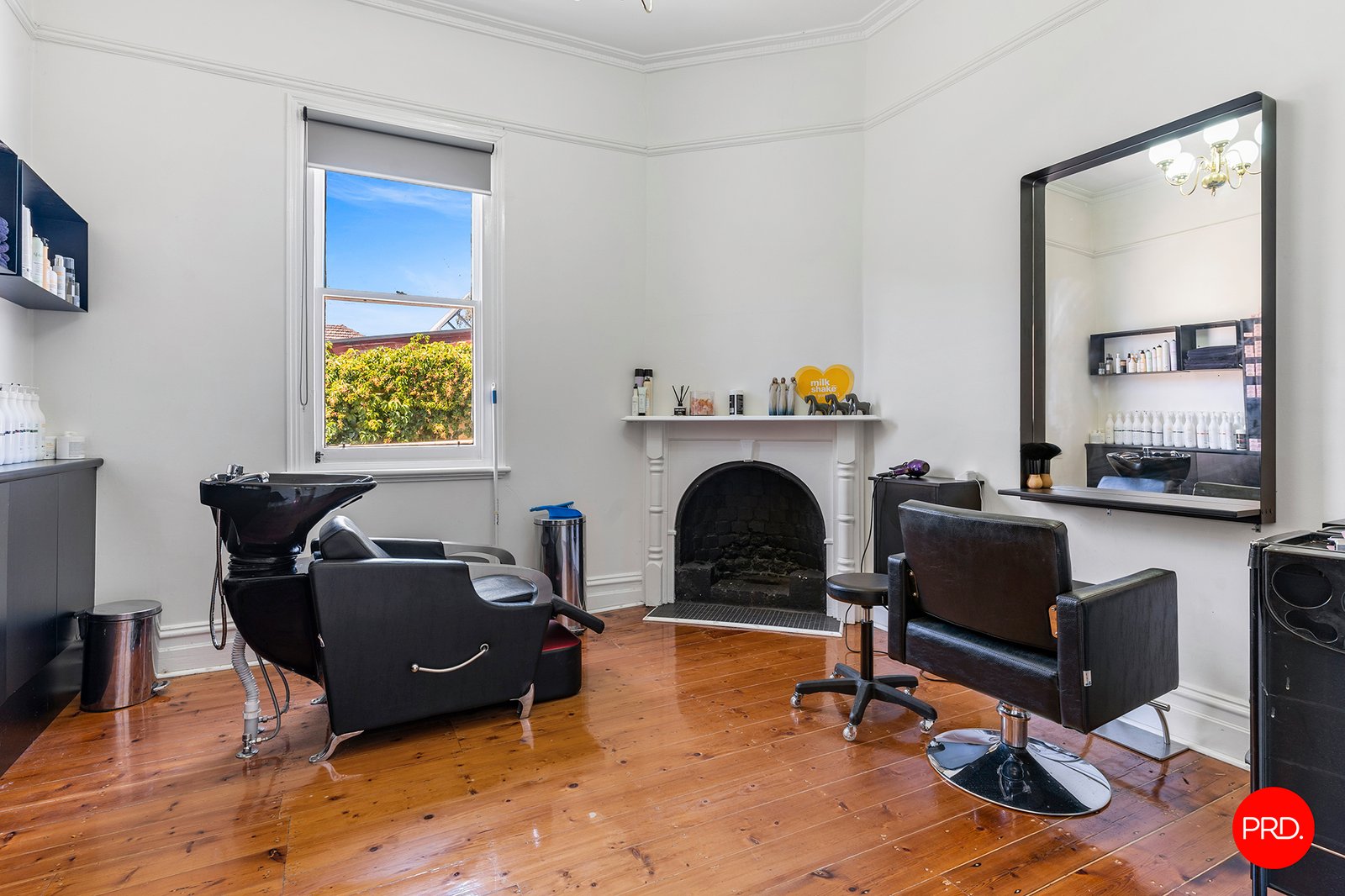 166 Queen Street BENDIGO 8