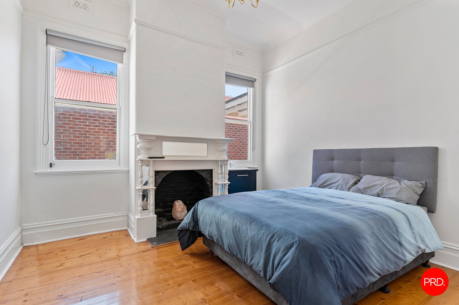 166 Queen Street BENDIGO 10