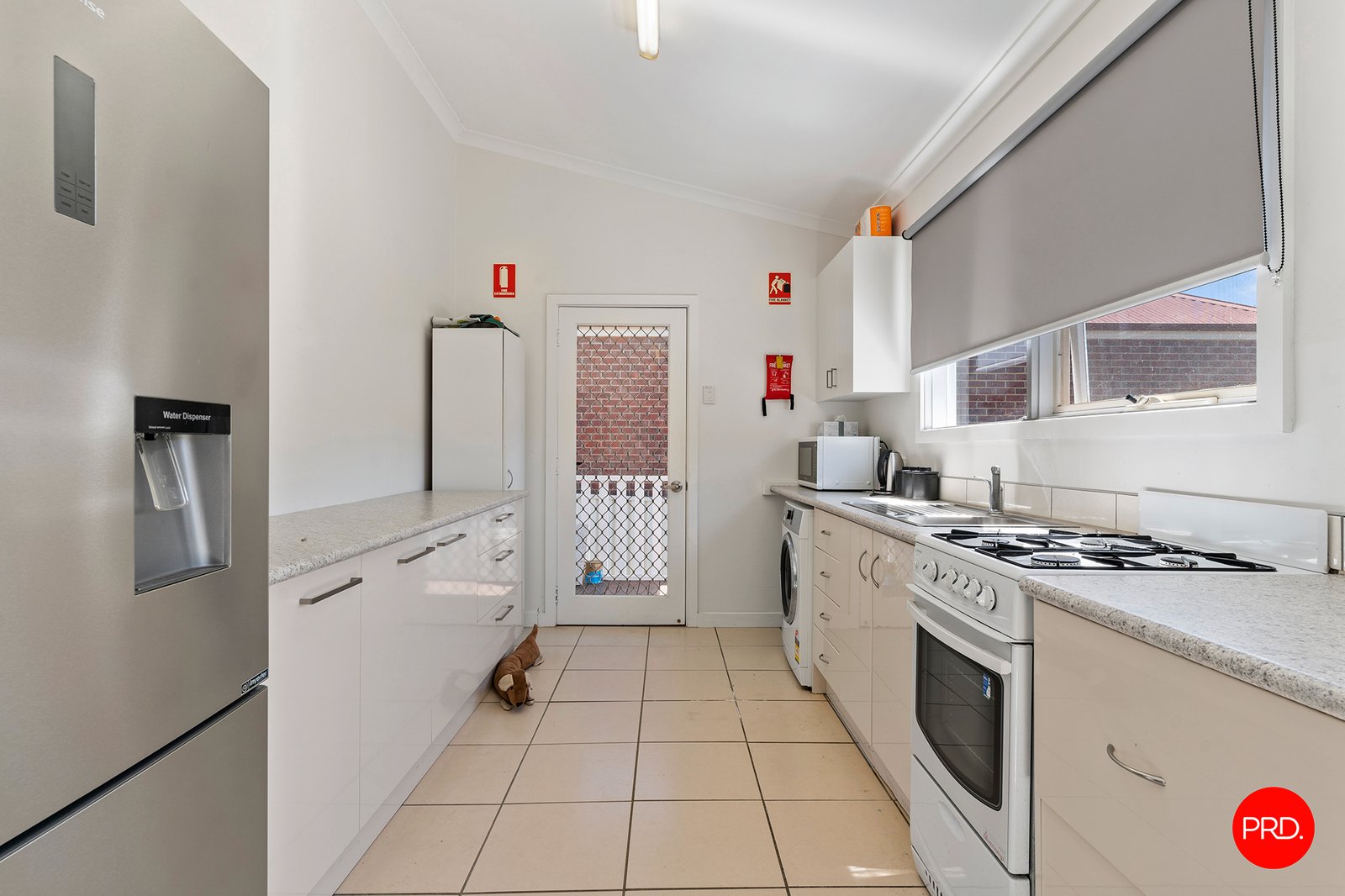 166 Queen Street BENDIGO 11