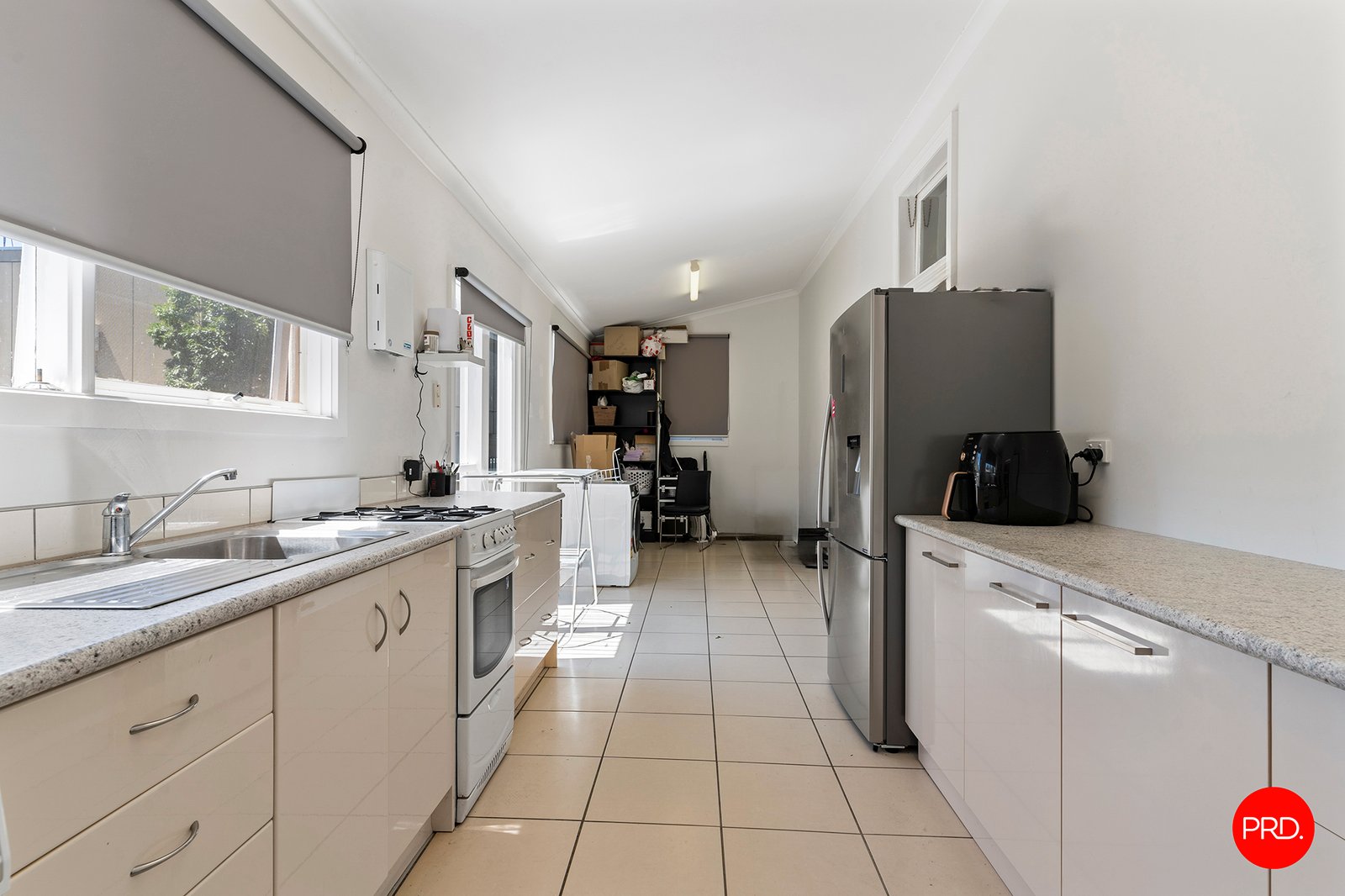 166 Queen Street BENDIGO 12