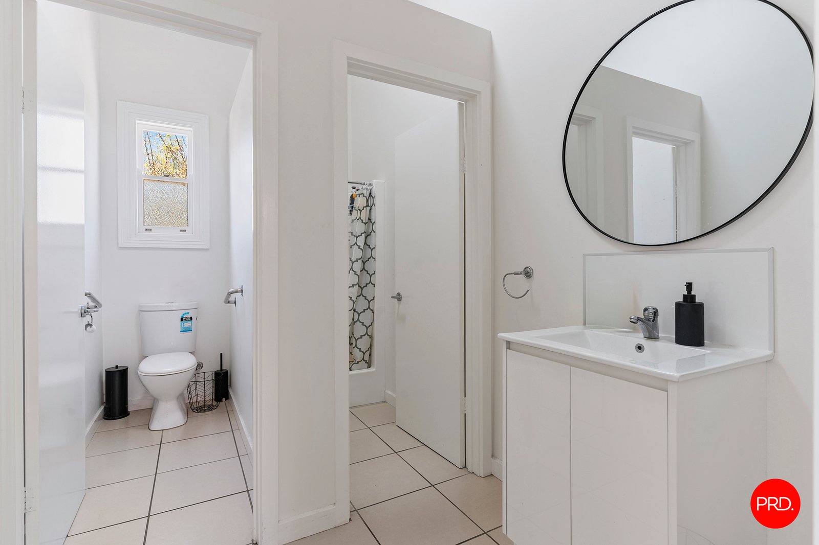 166 Queen Street BENDIGO 13