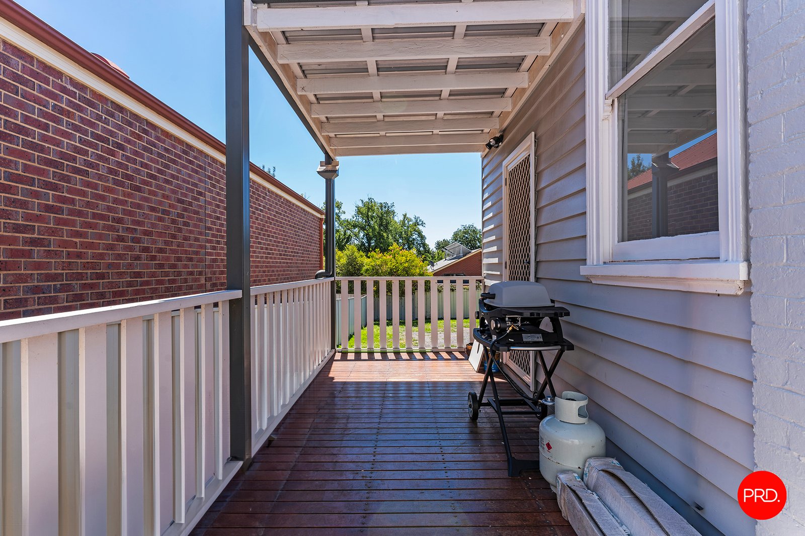 166 Queen Street BENDIGO 14