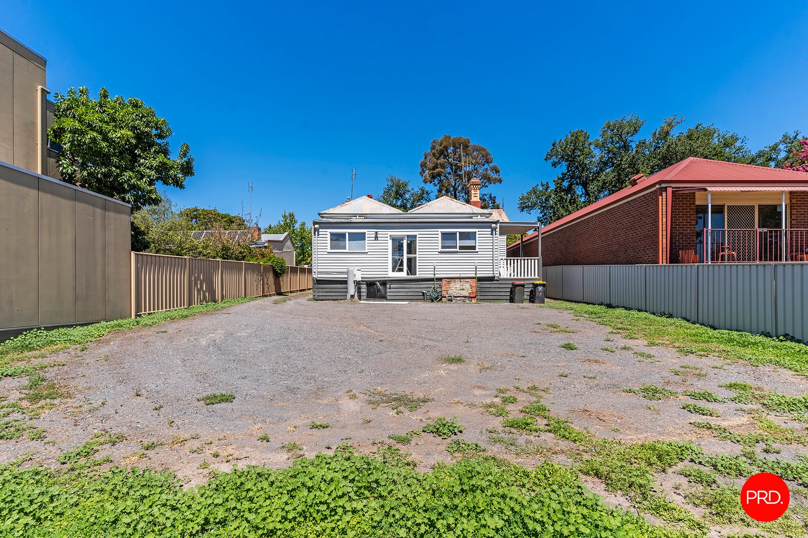 166 Queen Street BENDIGO 15