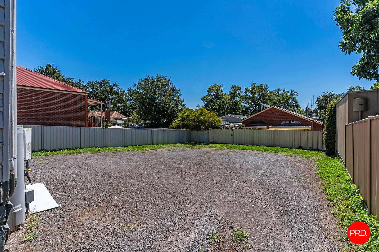 166 Queen Street BENDIGO 16