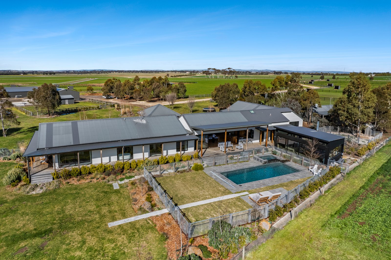 Gallery: 166 Russell Road