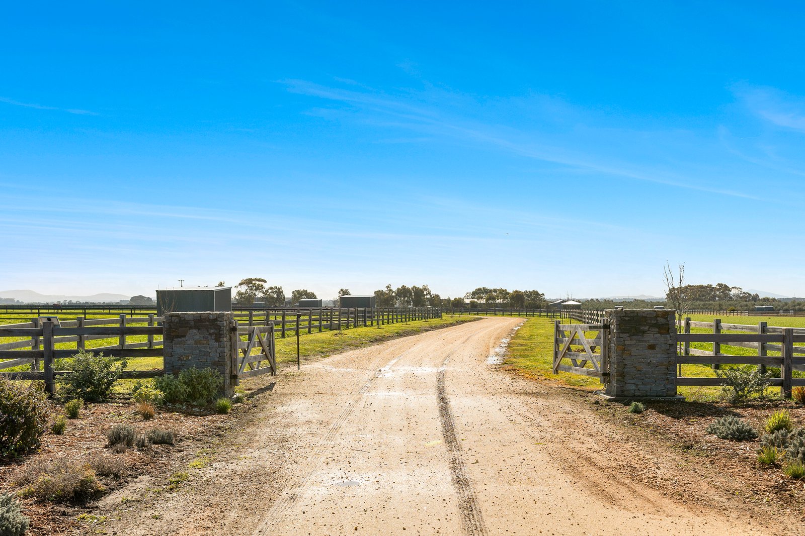 Gallery: 166 Russell Road