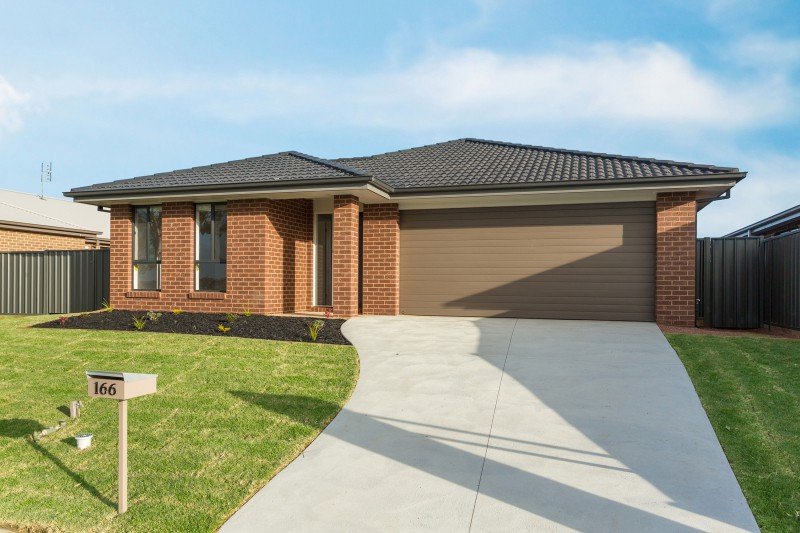 166 Sawmill Road HUNTLY 2