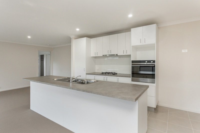 166 Sawmill Road HUNTLY 3
