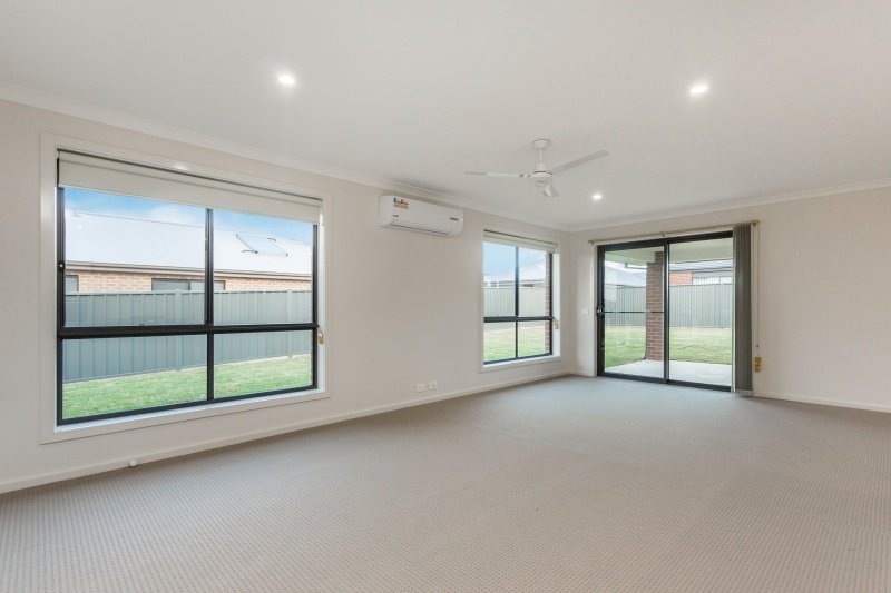 166 Sawmill Road HUNTLY 4