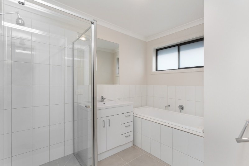 166 Sawmill Road HUNTLY 4