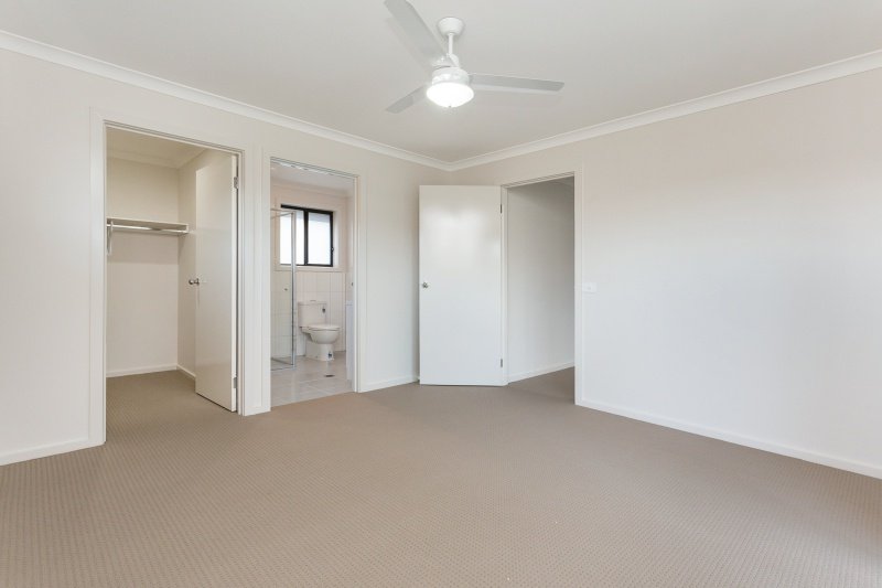 166 Sawmill Road HUNTLY 5