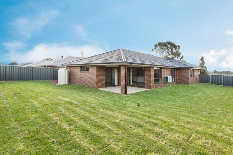 166 Sawmill Road HUNTLY 6