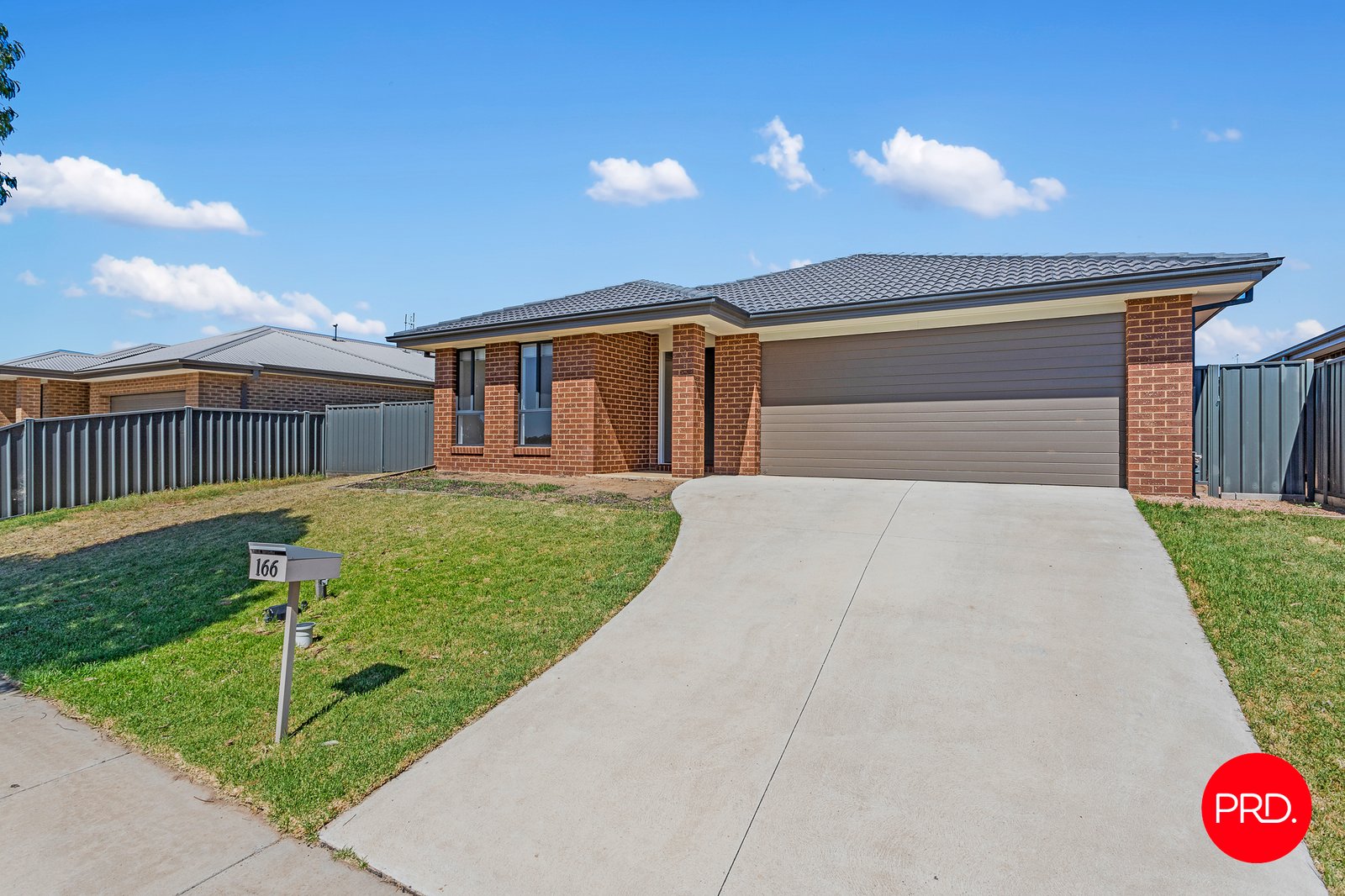 166 Sawmill Road HUNTLY 2