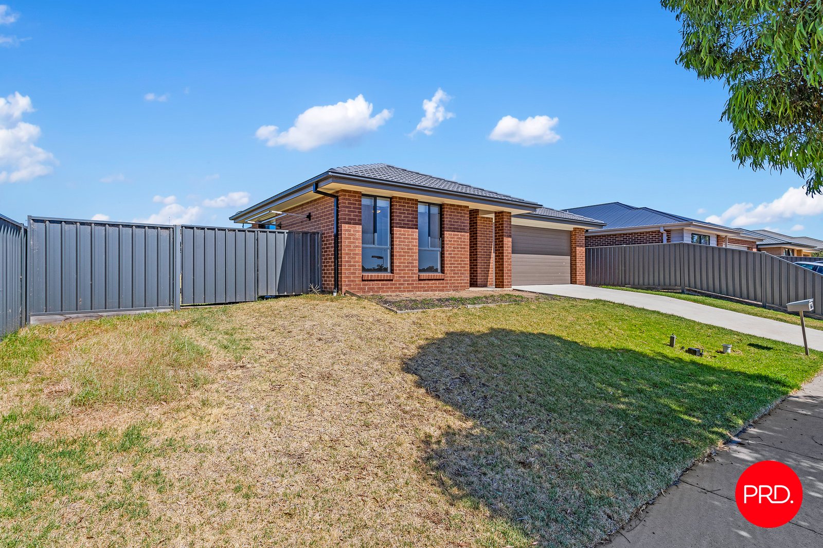 166 Sawmill Road HUNTLY 3