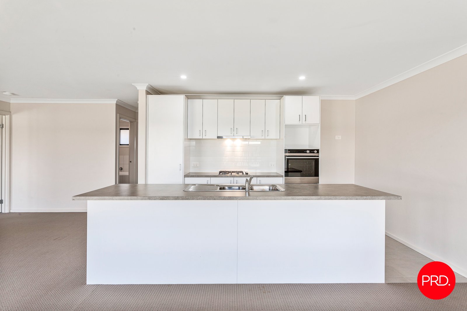 166 Sawmill Road HUNTLY 4