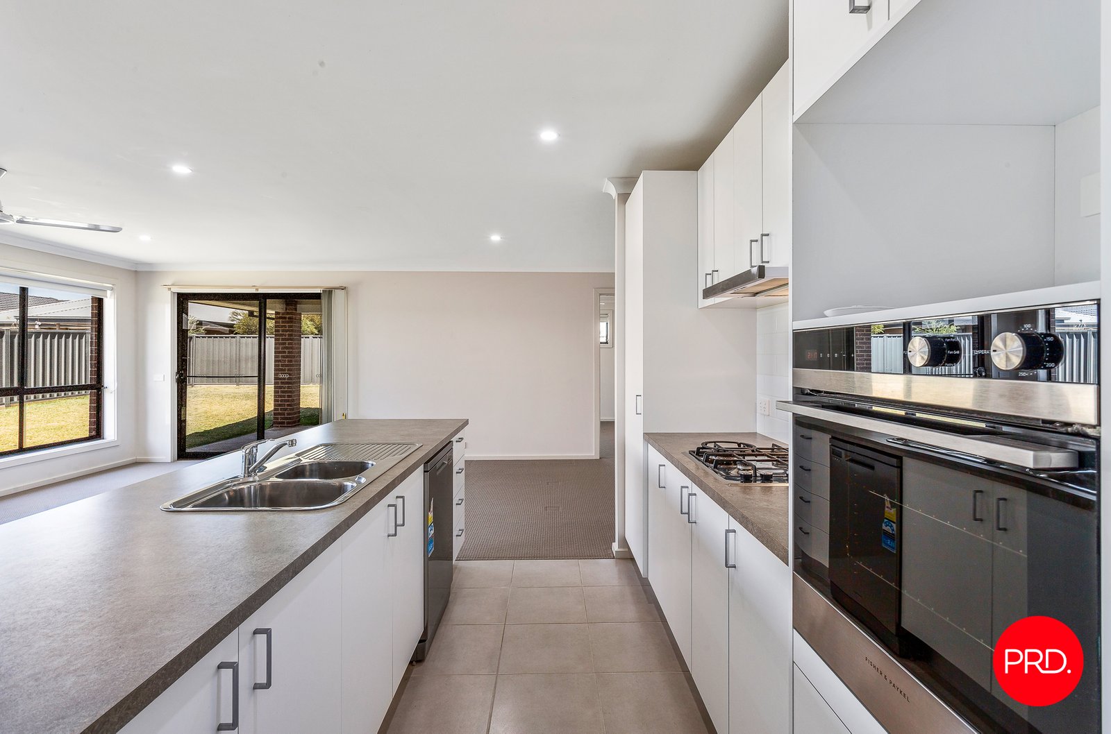 166 Sawmill Road HUNTLY 5