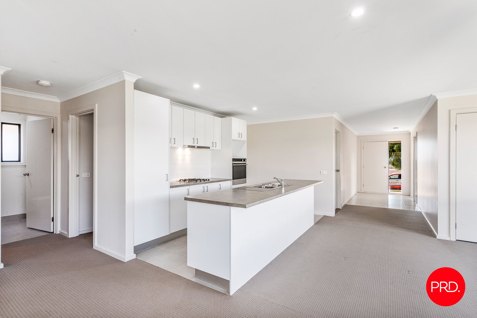 166 Sawmill Road HUNTLY 6