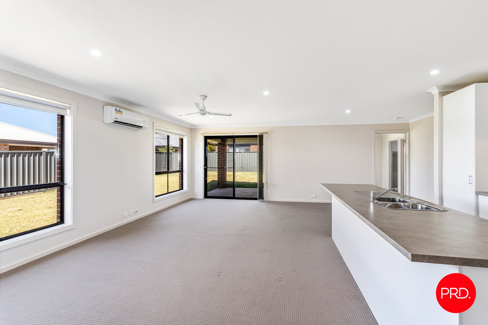 166 Sawmill Road HUNTLY 7