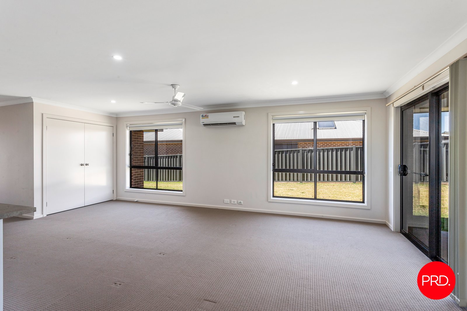 166 Sawmill Road HUNTLY 8