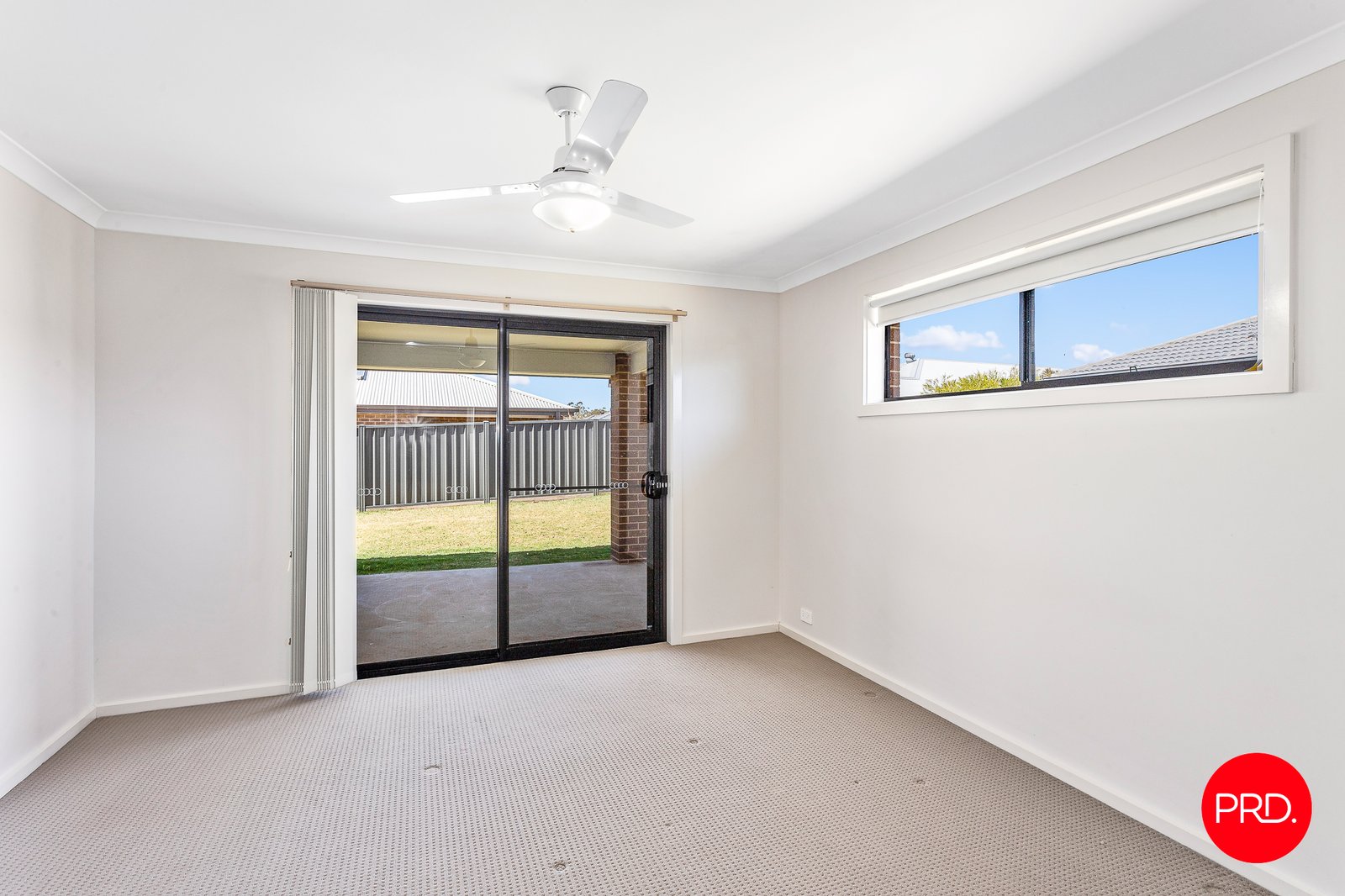 166 Sawmill Road HUNTLY 9