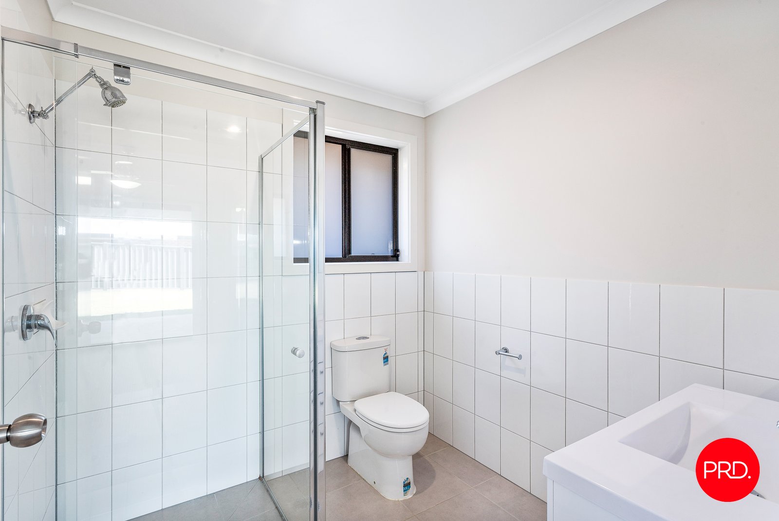 166 Sawmill Road HUNTLY 10