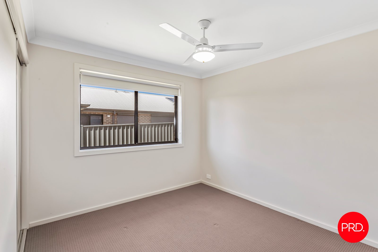 166 Sawmill Road HUNTLY 11