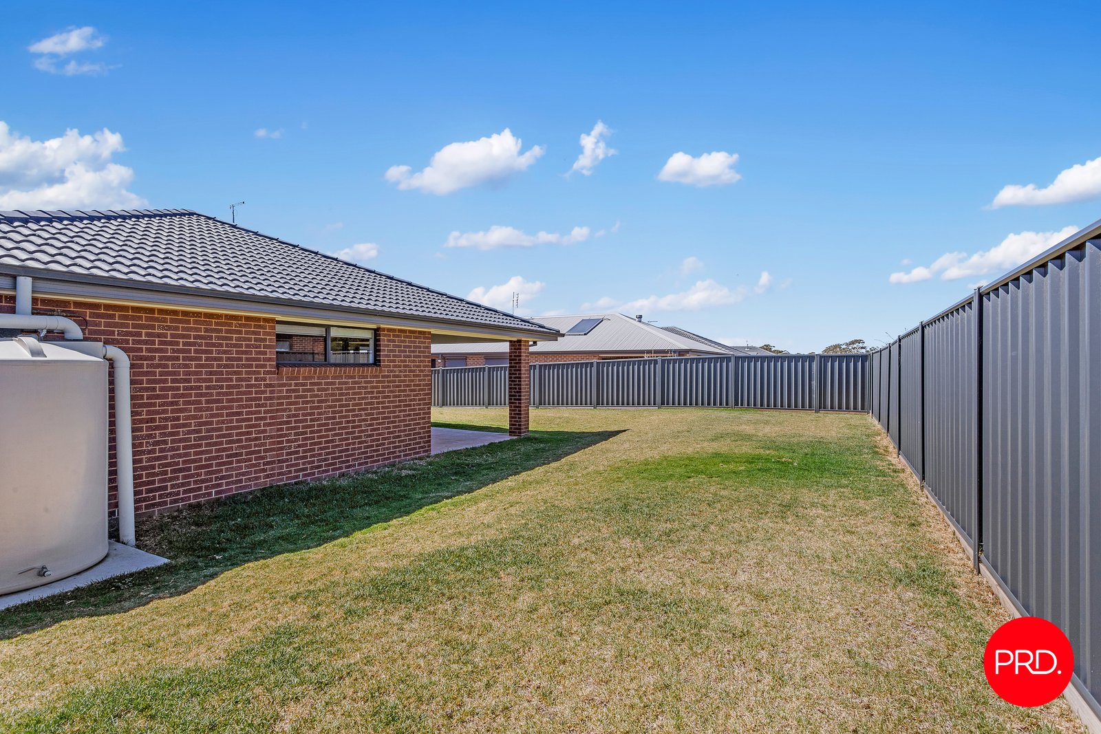 166 Sawmill Road HUNTLY 16