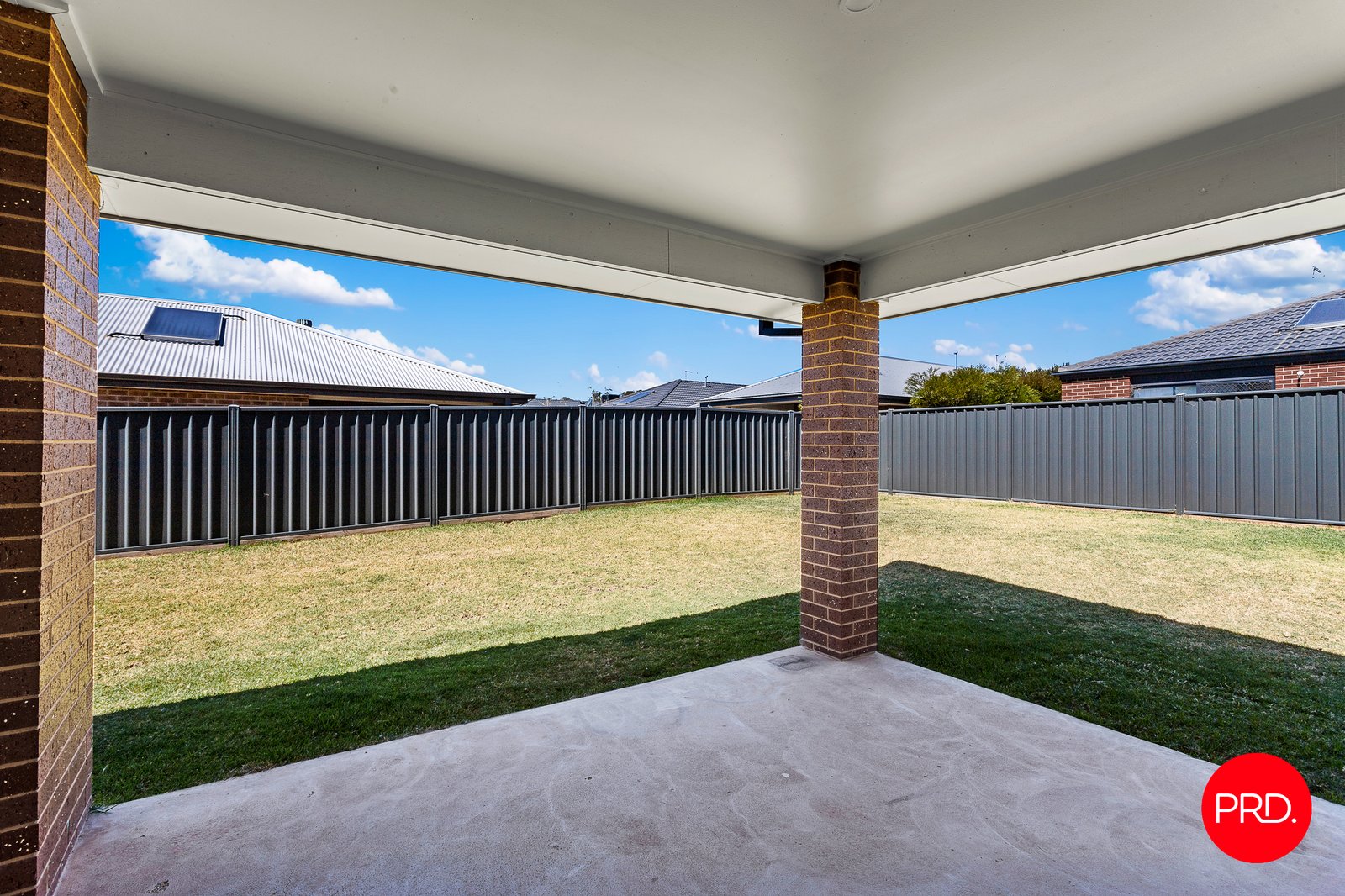 166 Sawmill Road HUNTLY 18