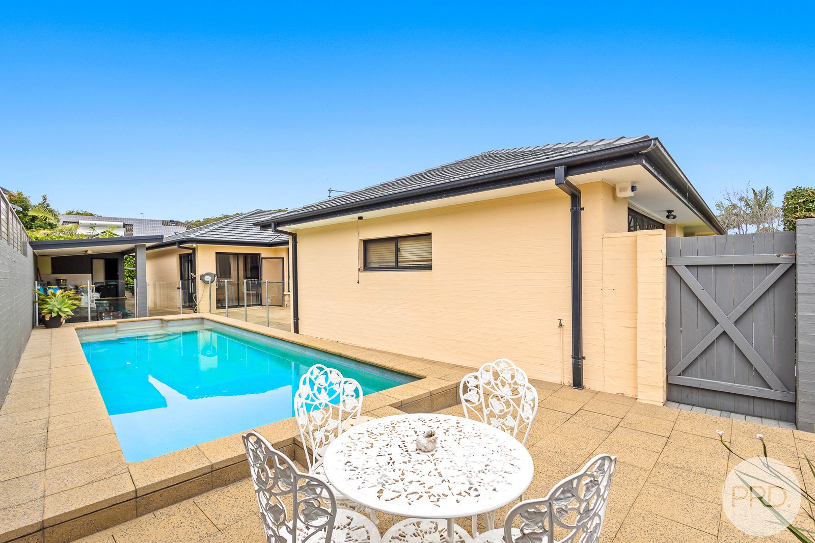 166 Spinnaker Way CORLETTE 1