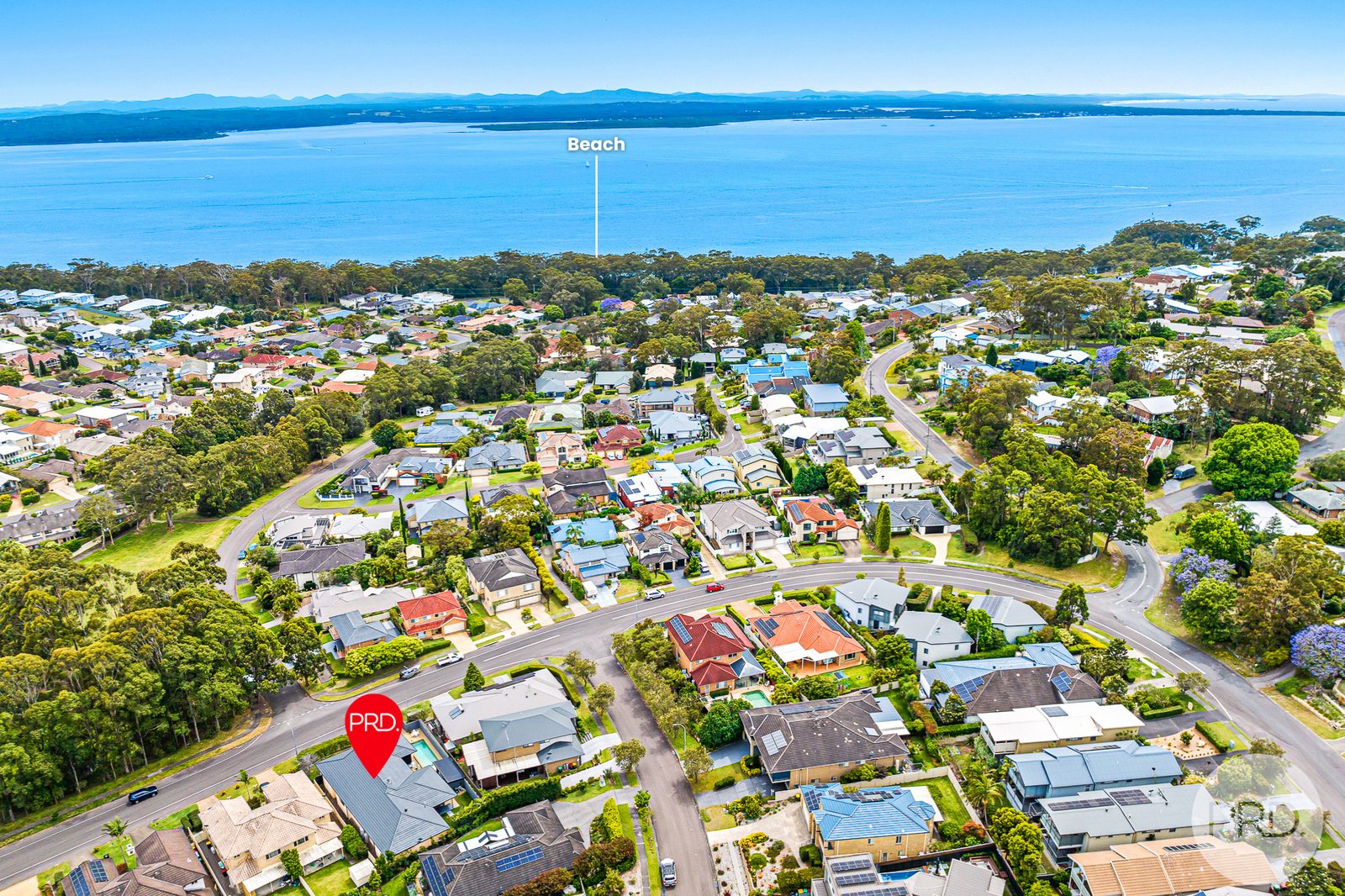 166 Spinnaker Way CORLETTE 3
