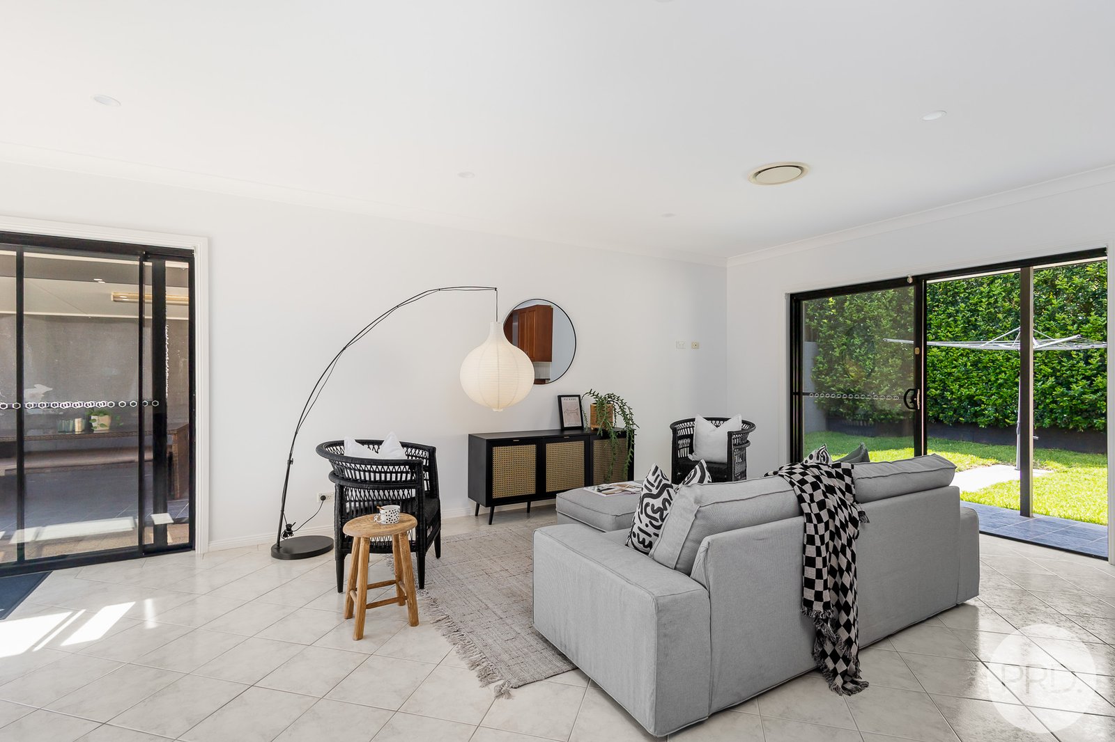 166 Spinnaker Way CORLETTE 4