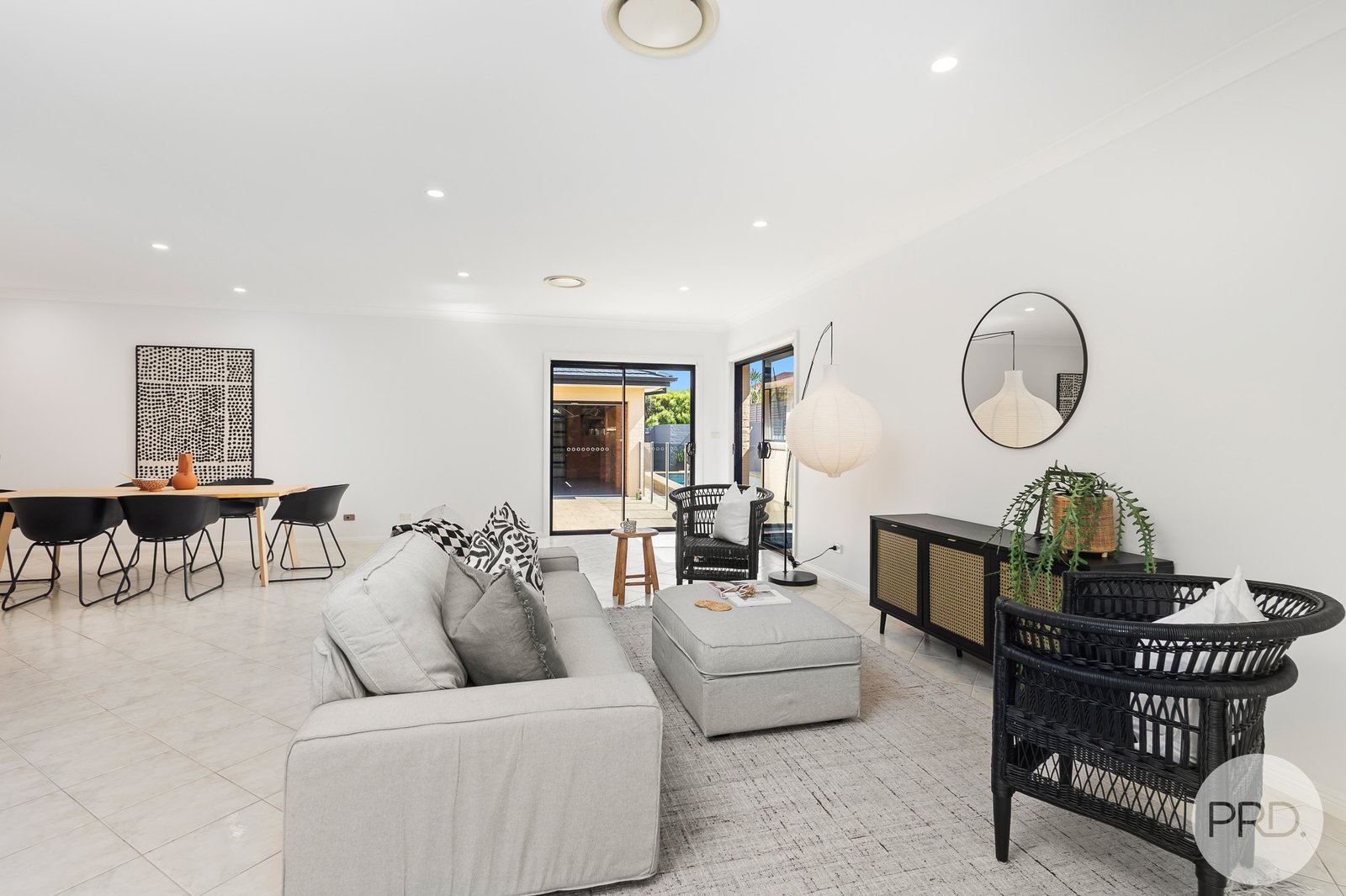 166 Spinnaker Way CORLETTE 5