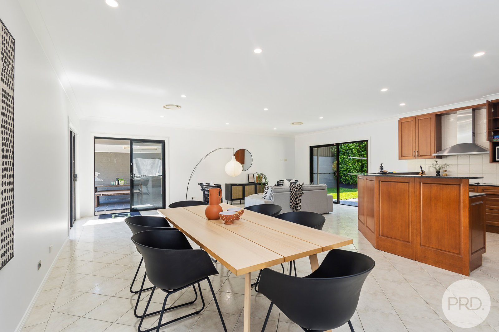 166 Spinnaker Way CORLETTE 6