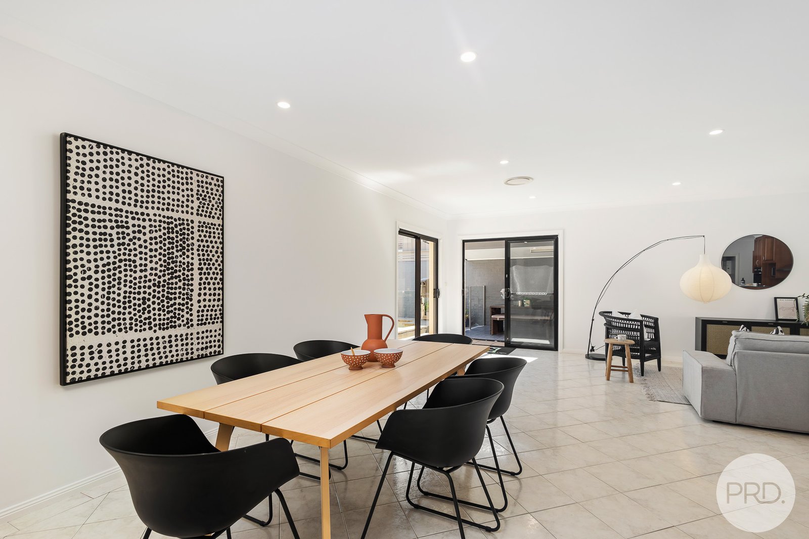 166 Spinnaker Way CORLETTE 7