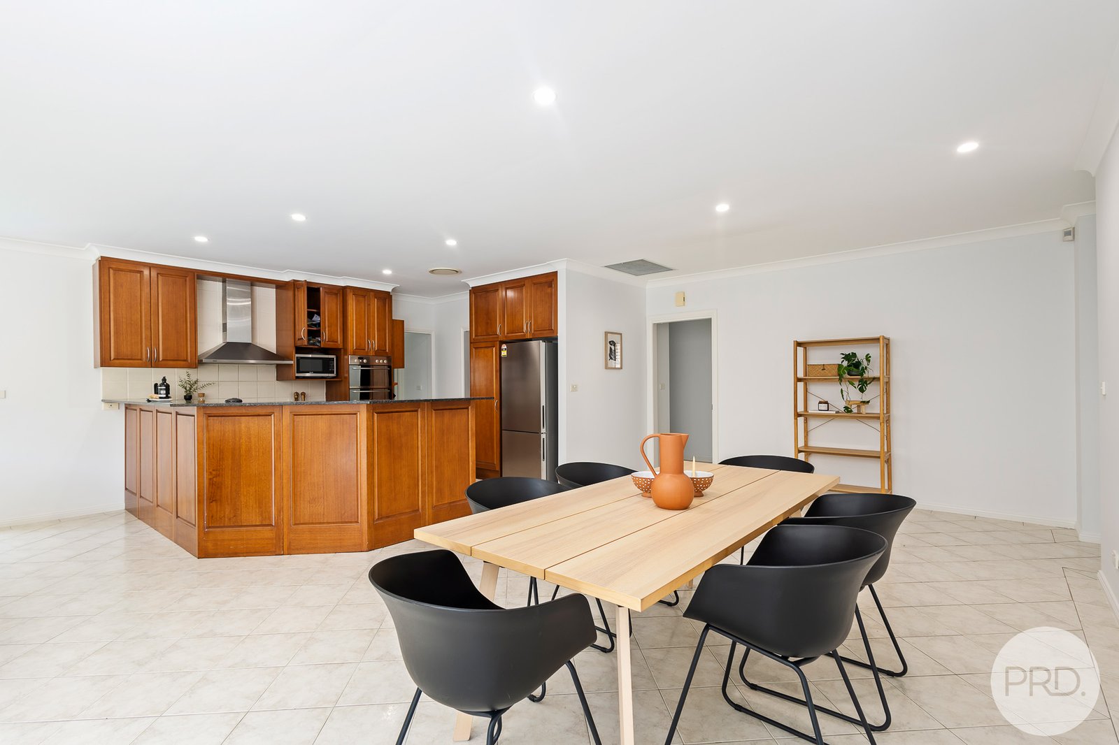 166 Spinnaker Way CORLETTE 8