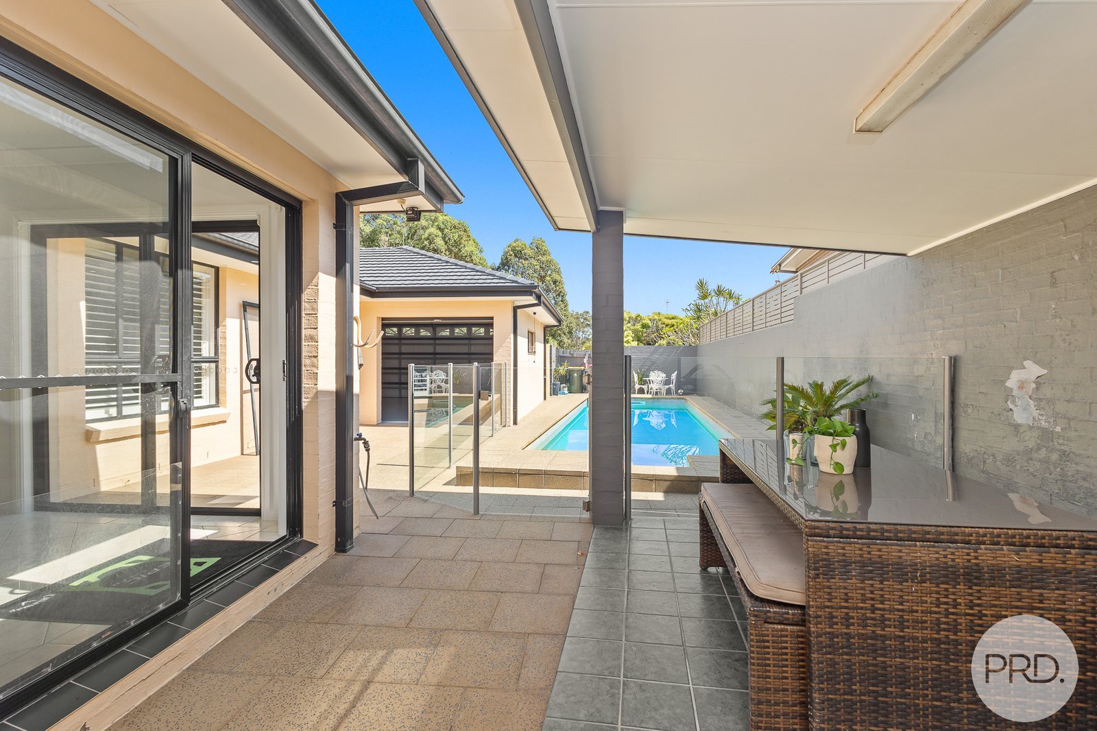 166 Spinnaker Way CORLETTE 10
