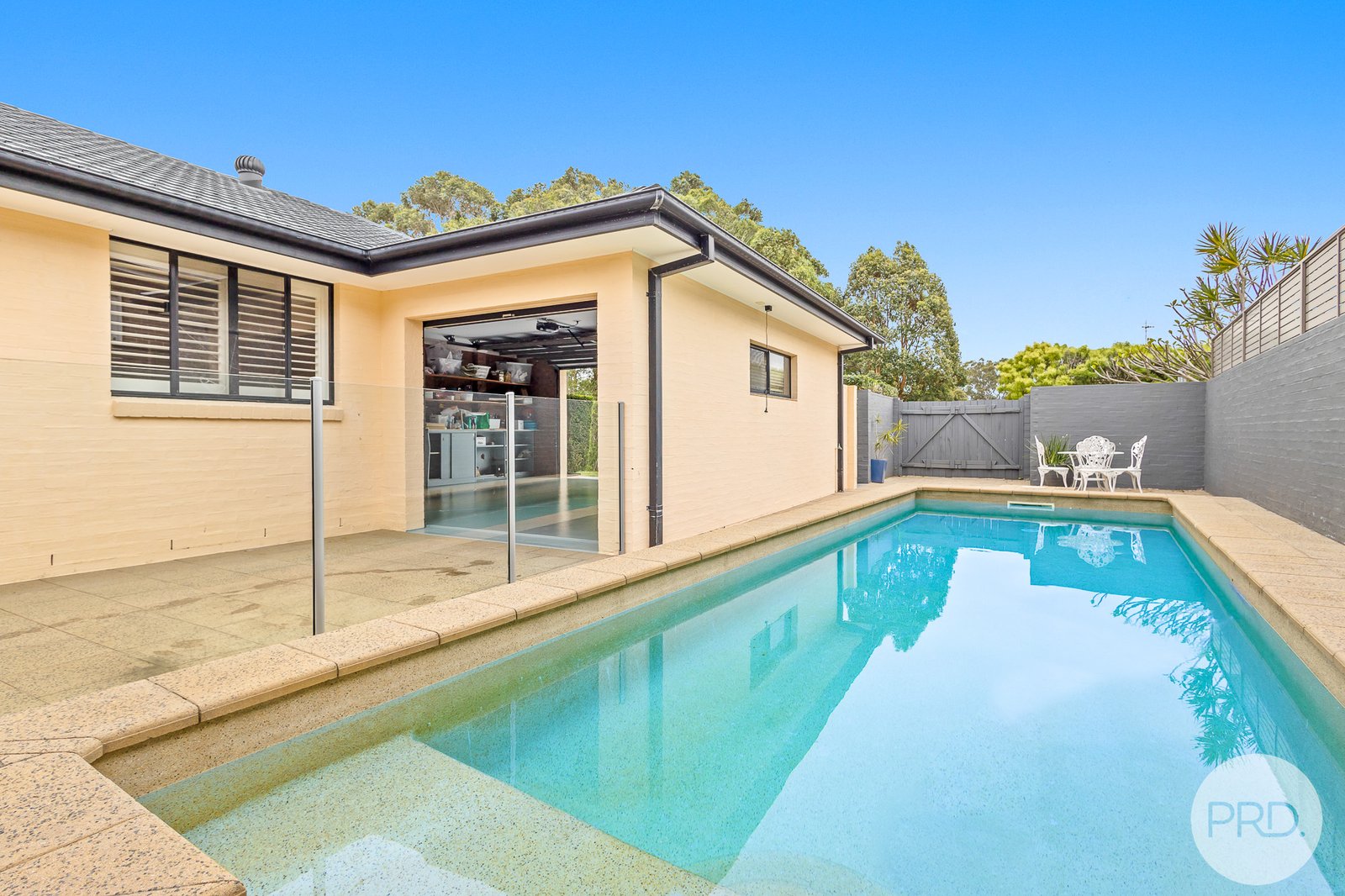 166 Spinnaker Way CORLETTE 11