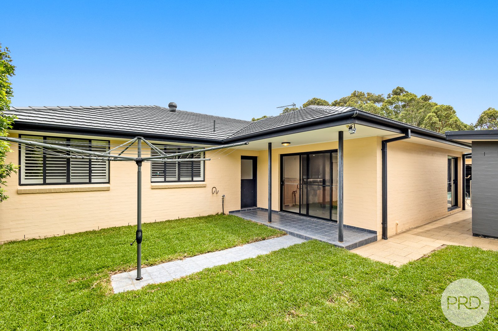 166 Spinnaker Way CORLETTE 13