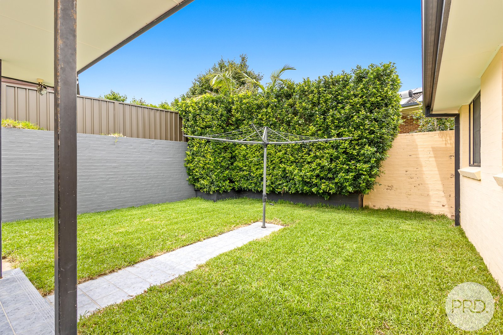 166 Spinnaker Way CORLETTE 14
