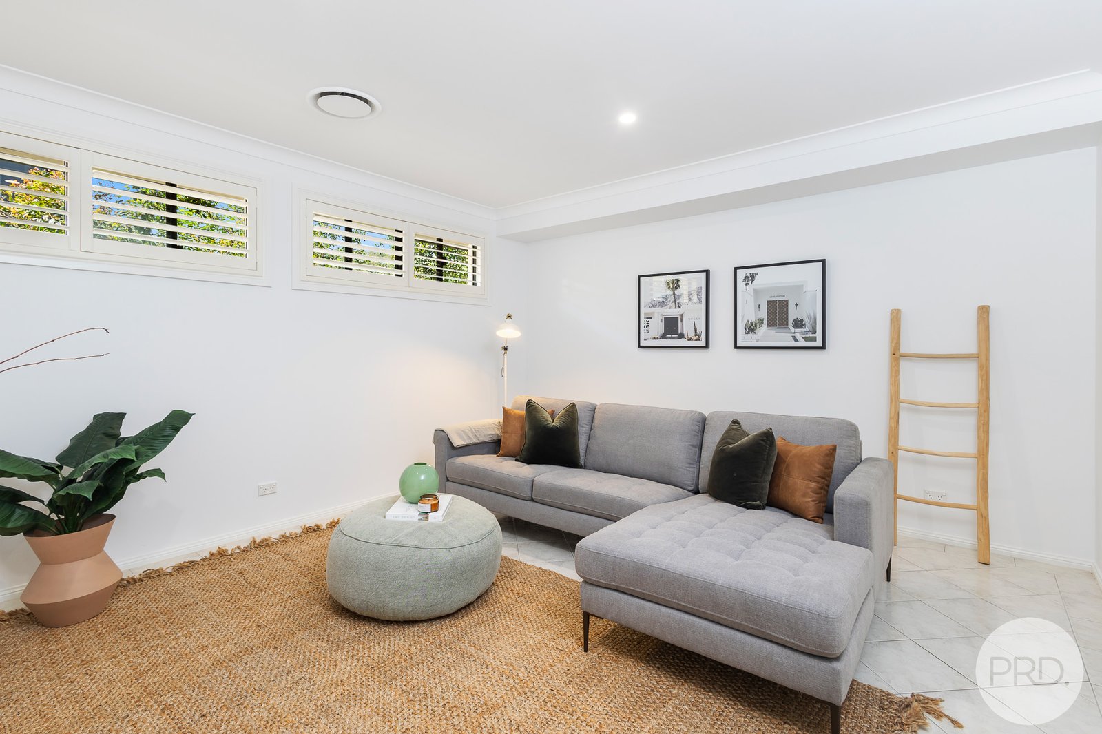 166 Spinnaker Way CORLETTE 15