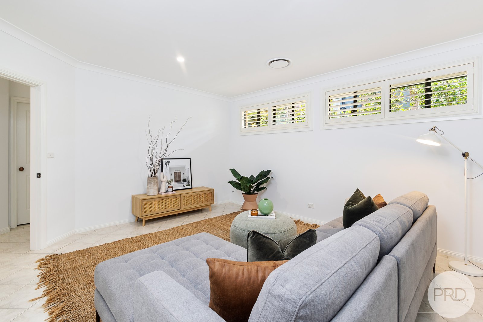 166 Spinnaker Way CORLETTE 16