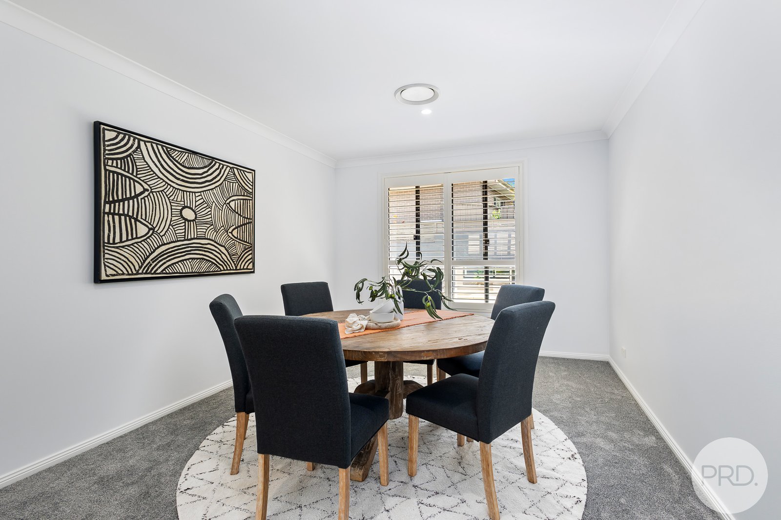 166 Spinnaker Way CORLETTE 17