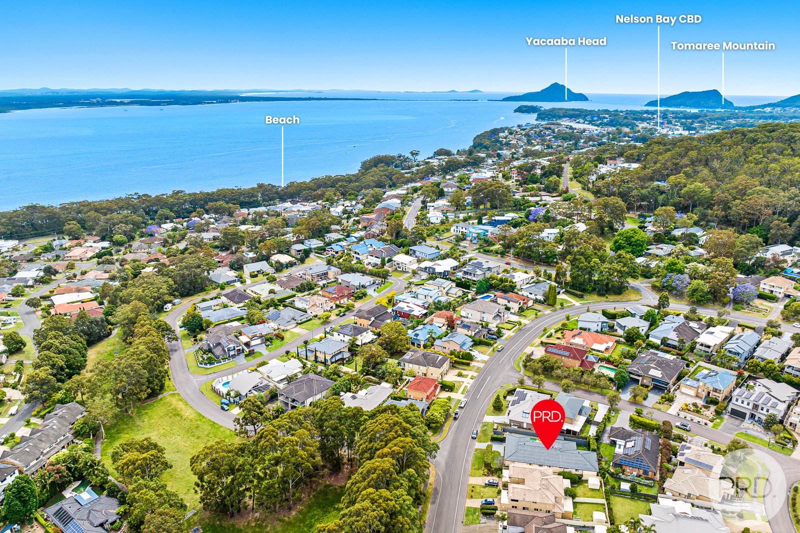 166 Spinnaker Way CORLETTE 18