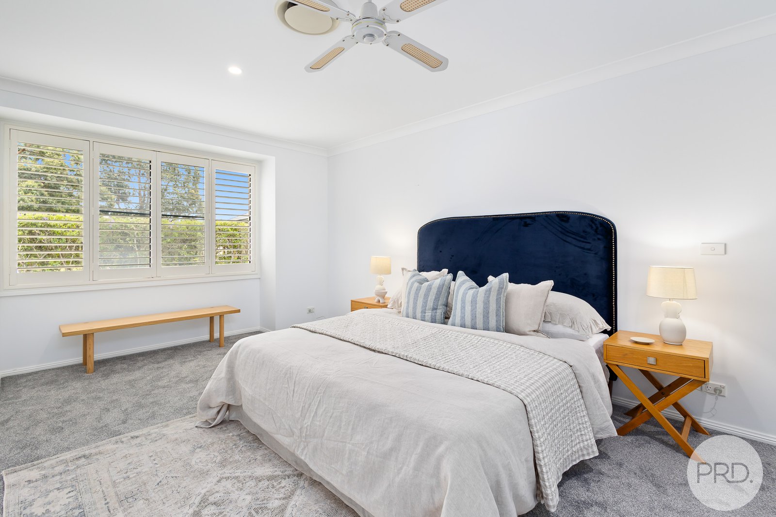 166 Spinnaker Way CORLETTE 20