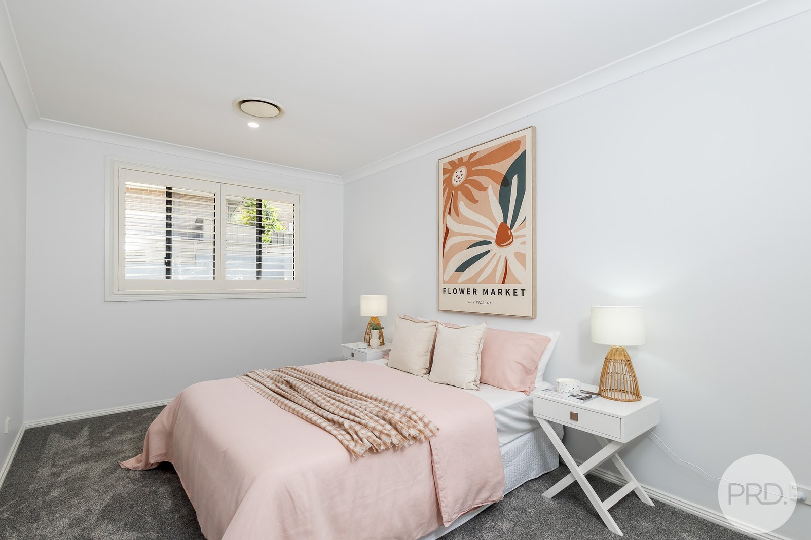166 Spinnaker Way CORLETTE 22