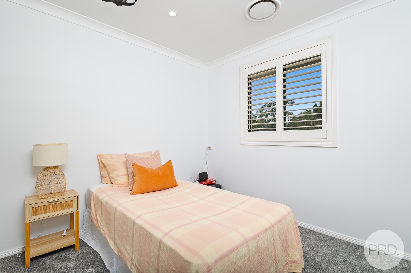 166 Spinnaker Way CORLETTE 23