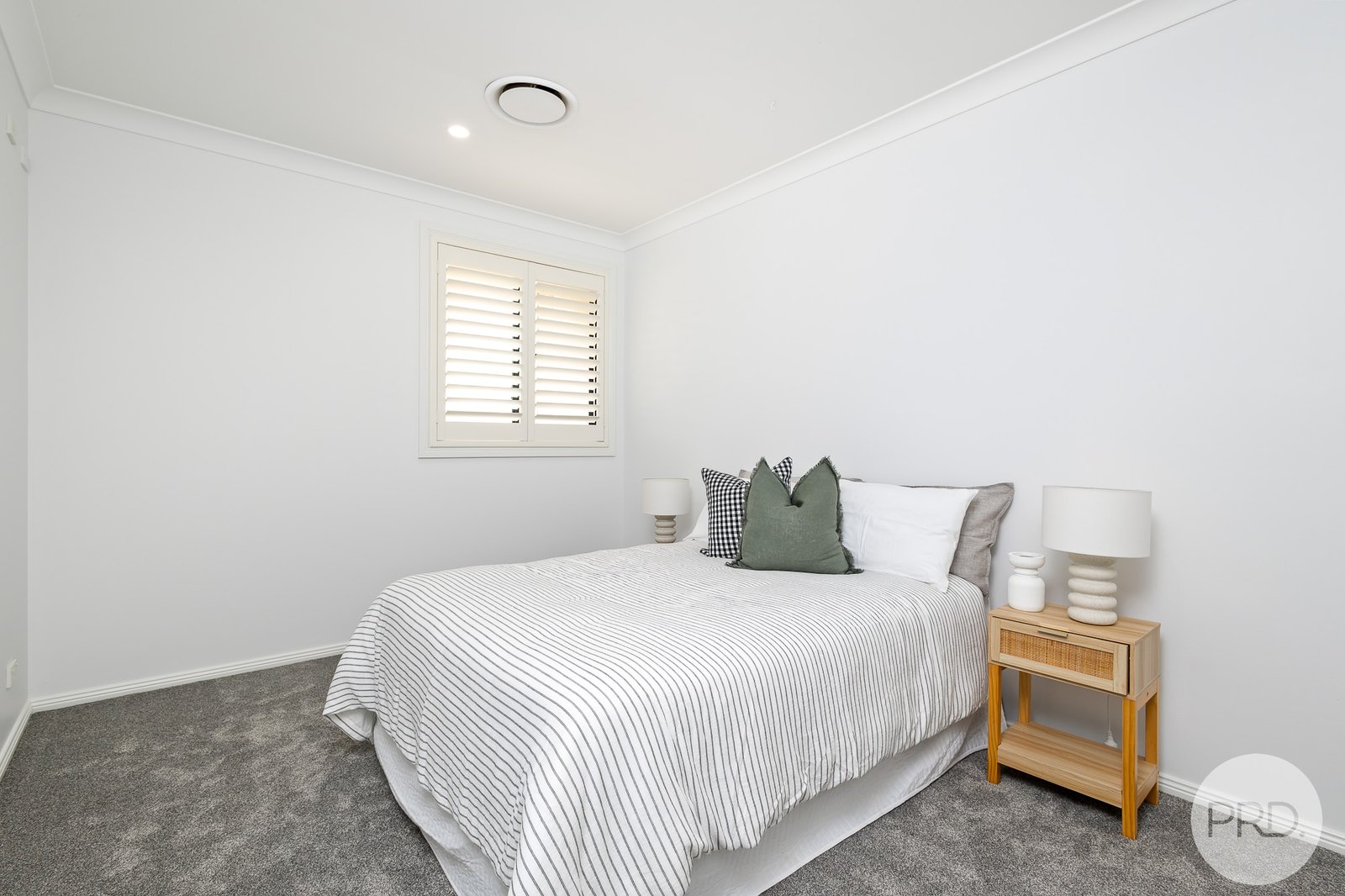 166 Spinnaker Way CORLETTE 24