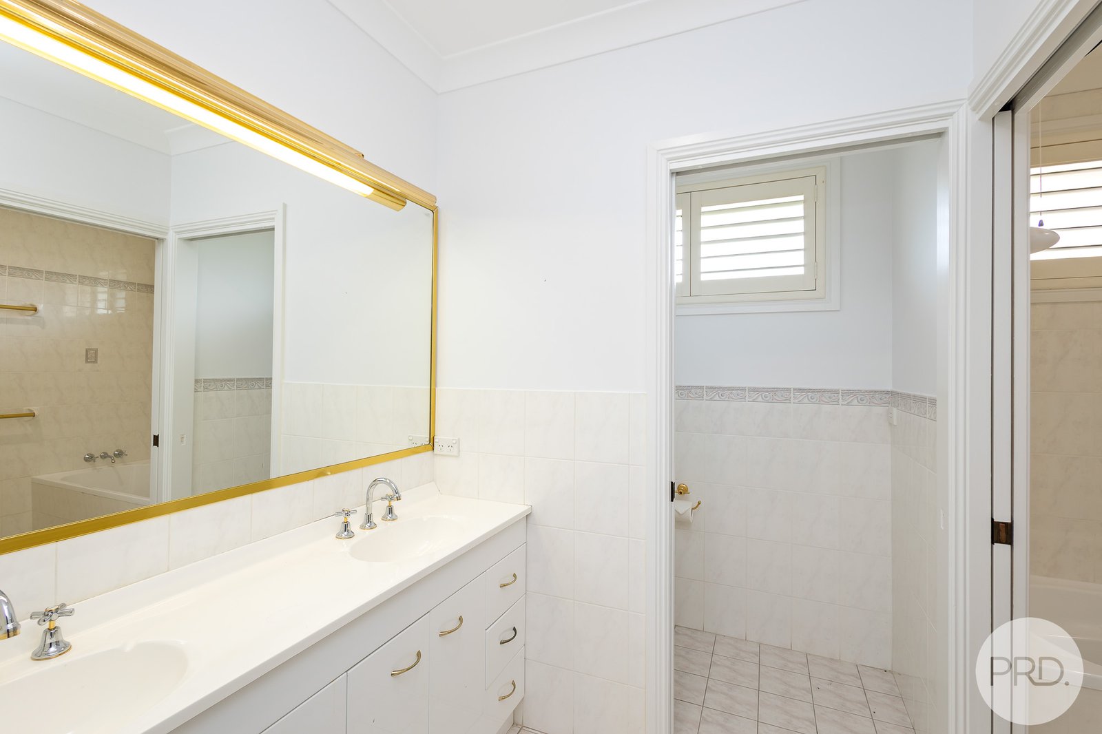 166 Spinnaker Way CORLETTE 25