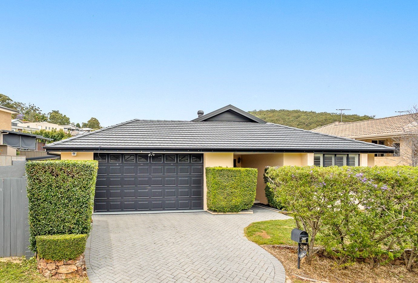 166 Spinnaker Way CORLETTE 26